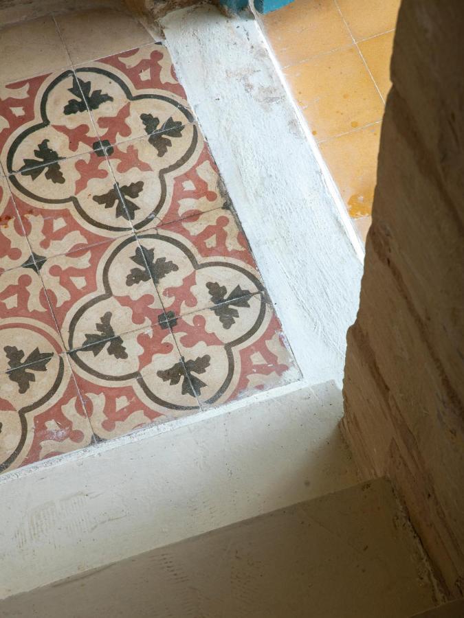 Traditional Maltese Townhouse - Close To Sea Casa de Férias