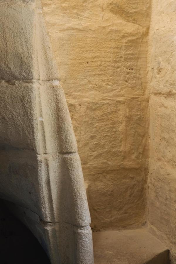 Casa de Férias Traditional Maltese Townhouse - Close To Sea Senglea