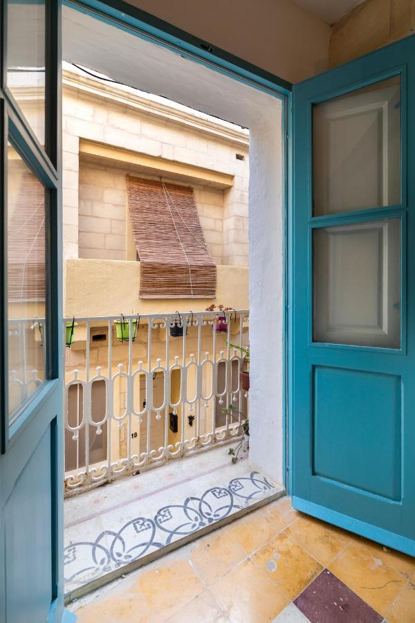 Holiday home Traditional Maltese Townhouse - Close To Sea
